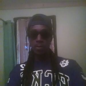 Meet your Posher, Phillip